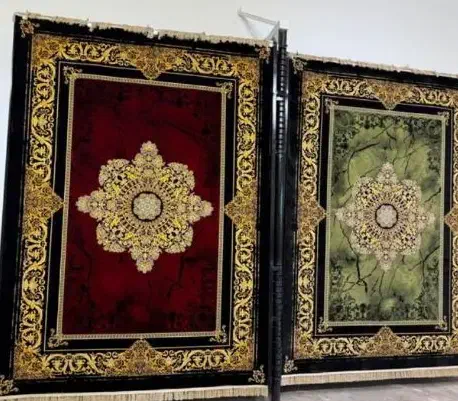 قالی &اقساطی میخوای بیابوشهر ارزان واقتصادی فرش+*+|فرش|بوشهر, |دیوار