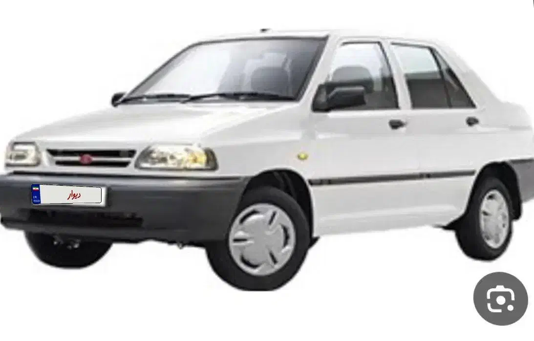 ماشین|خودرو سواری و وانت|بهبهان, |دیوار