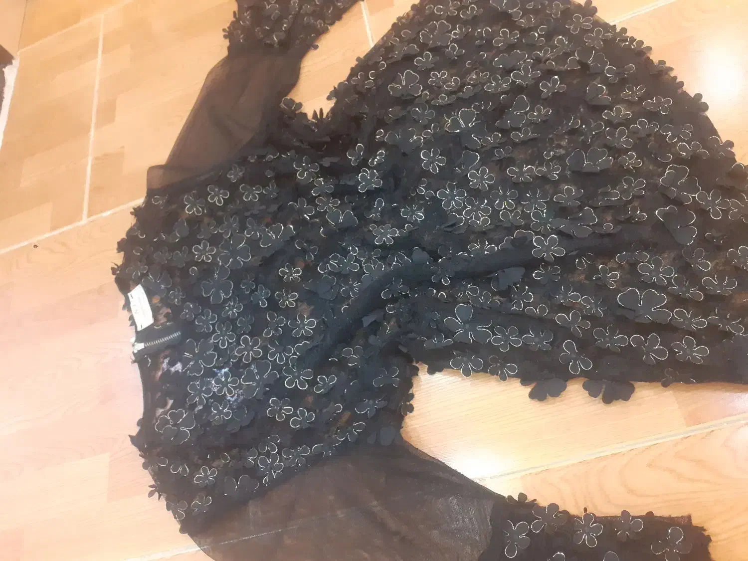 بلوز ترک زیبا|لباس|تبریز, |دیوار