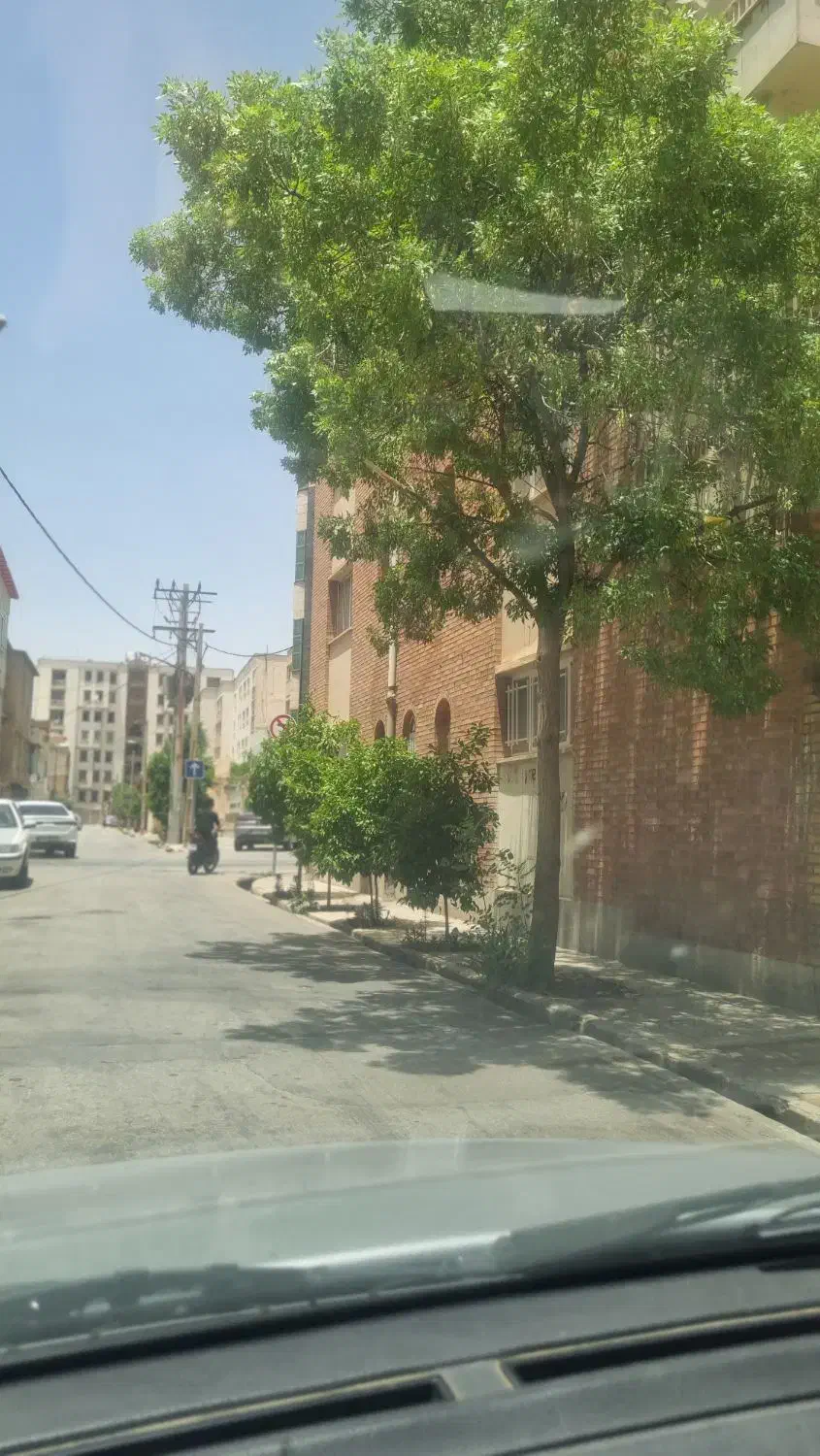 تصویر 2