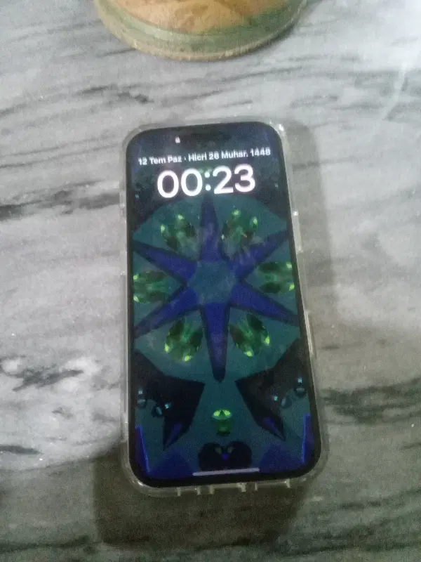فروشی هست ایفو۱۶پر بدن رجسترقیمت ۱۸۰|موبایل|ارومیه, |دیوار