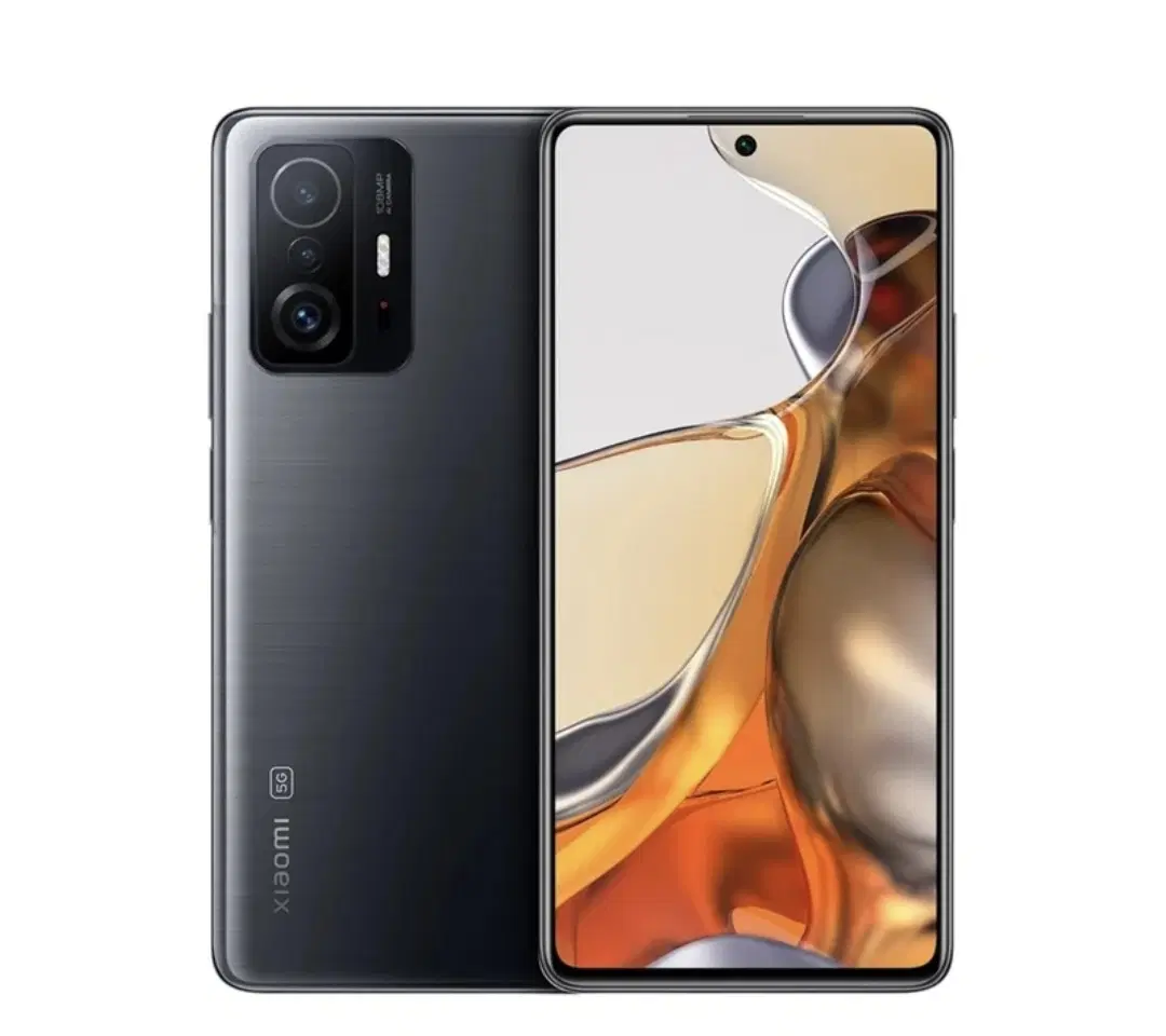 11T pro|موبایل|مشهد, سجاد شهر|دیوار