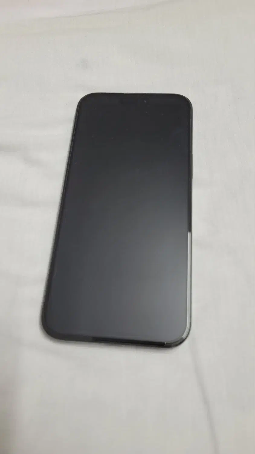 آیفون ۱۶ پرو مکس|موبایل|فلاورجان, |دیوار