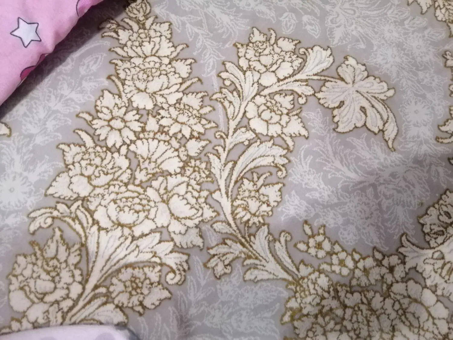 ۴تخته فرش ۱۲متری|فرش|صحنه, |دیوار