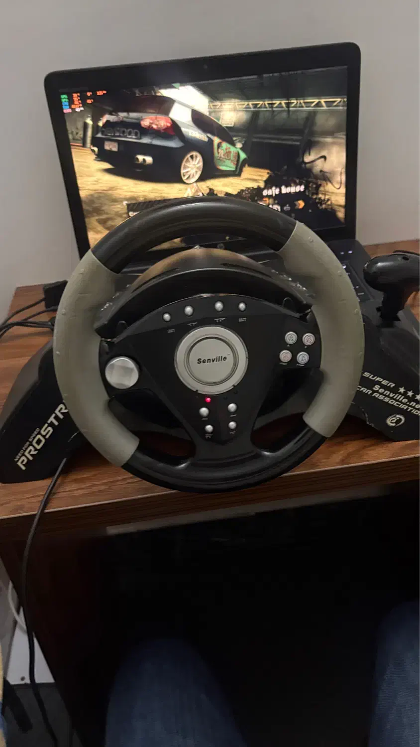 فرمان گیمینگ|کنسول، بازی ویدئویی و آنلاین|مشگین شهر, |دیوار