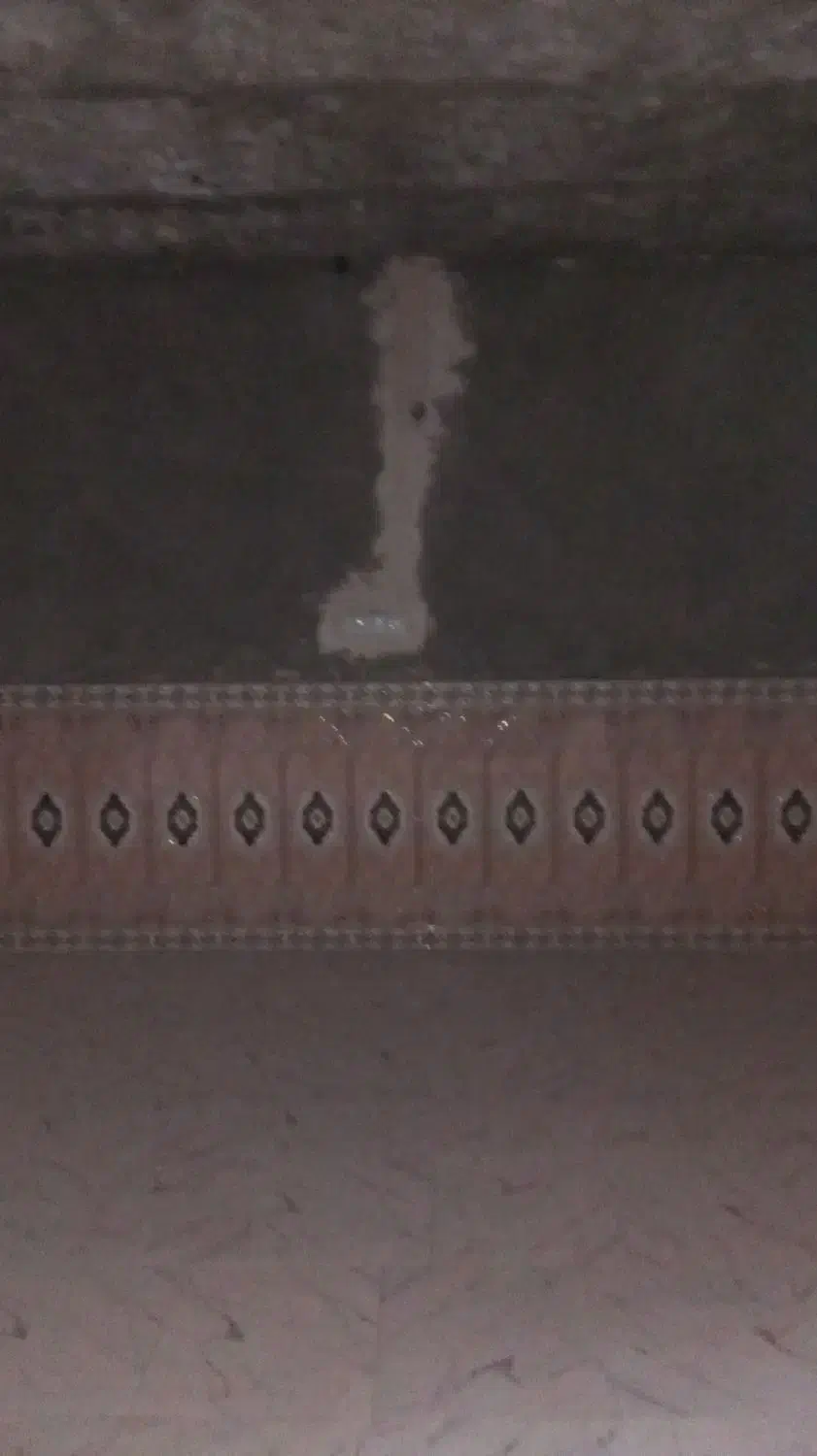 اجاره‌منزل‌ویلایی‌پشت‌پاسگاه‌اسپیچ‌خیابان‌شوشتری|اجارهٔ خانه و ویلا|سراوان, |دیوار