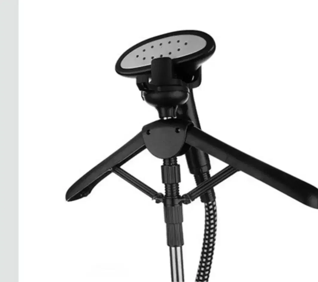 اتو بخار ایستاده مایر|اتو و لوازم اتو|دوگنبدان, |دیوار