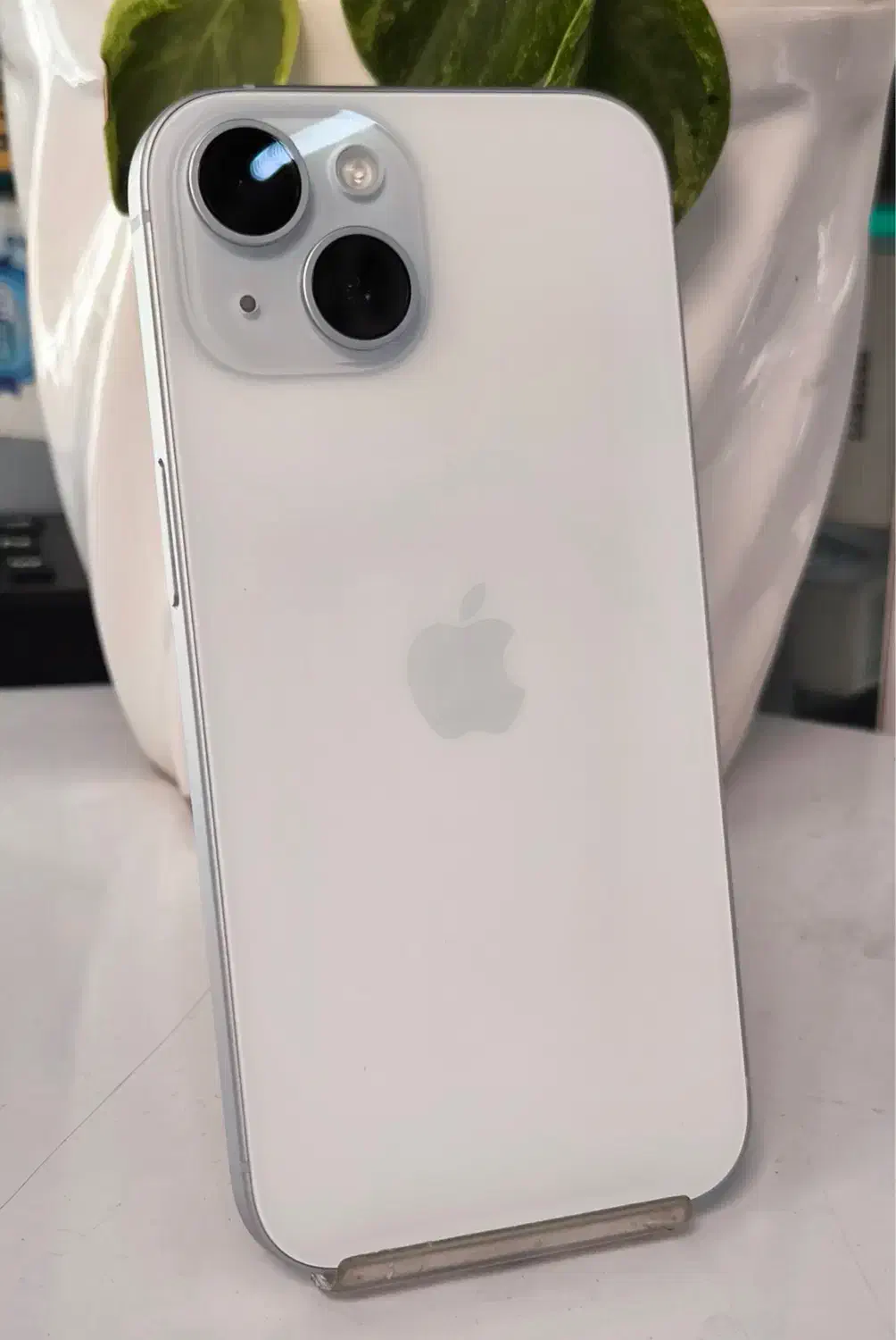 IPhone 15 نرمال|موبایل|فردیس, فردیس|دیوار