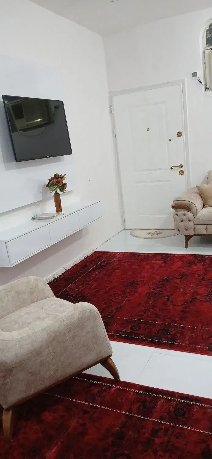 فروش ویلایی|فروش خانه و ویلا|اندیمشک, |دیوار