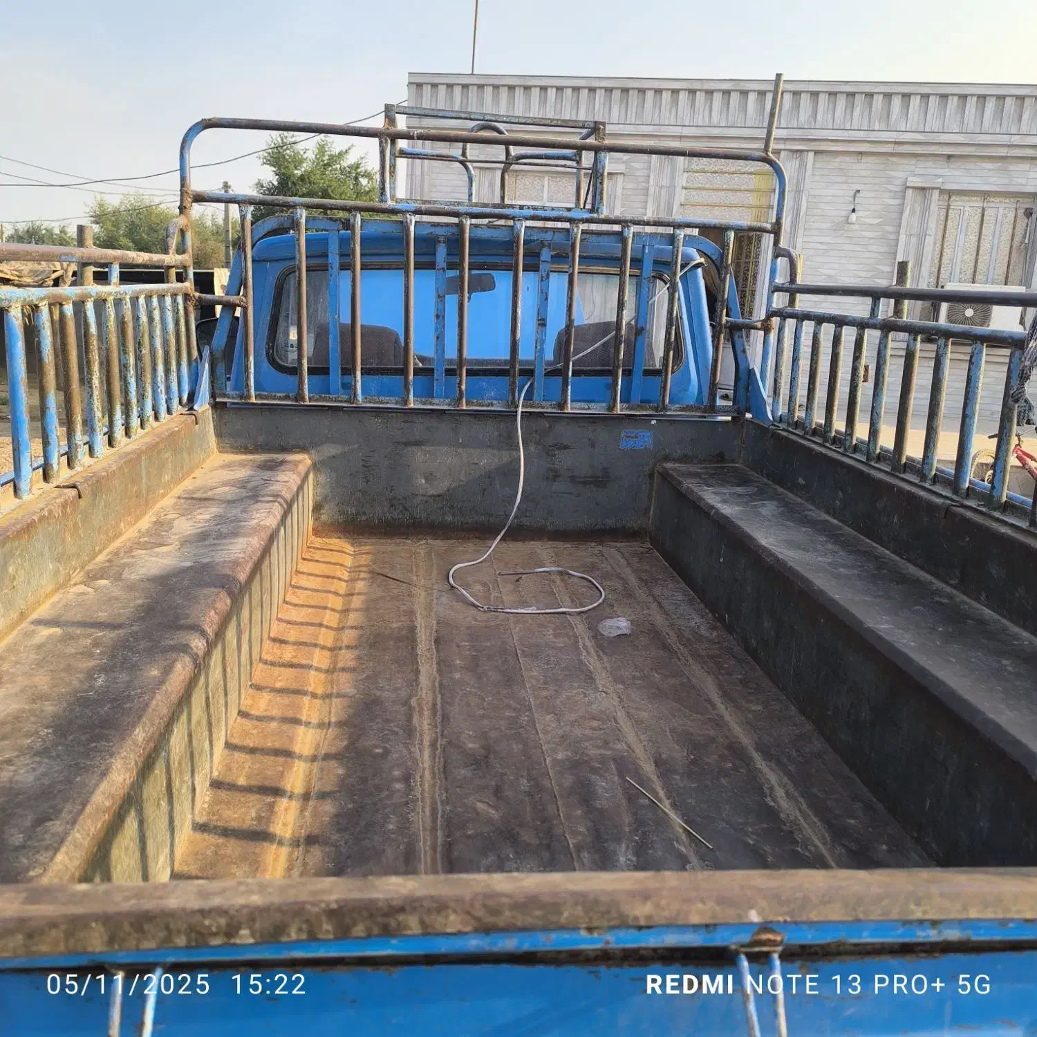 نیسان تک سوز مدل۹۰|خودرو سواری و وانت|شوش, |دیوار