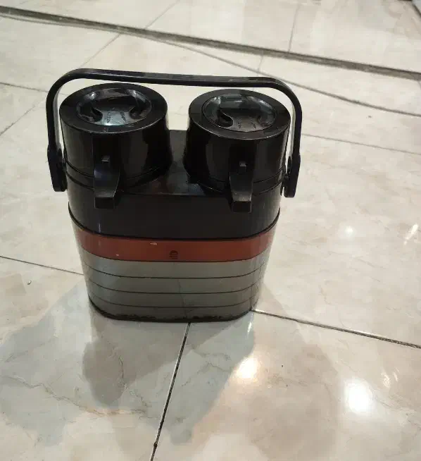 فلاکس|سماور، چایساز، قهوهساز|تهران, سلسبیل جنوبی|دیوار