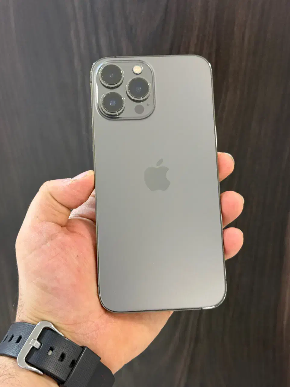 13 promax 256 zaa|موبایل|تهران, تجریش|دیوار