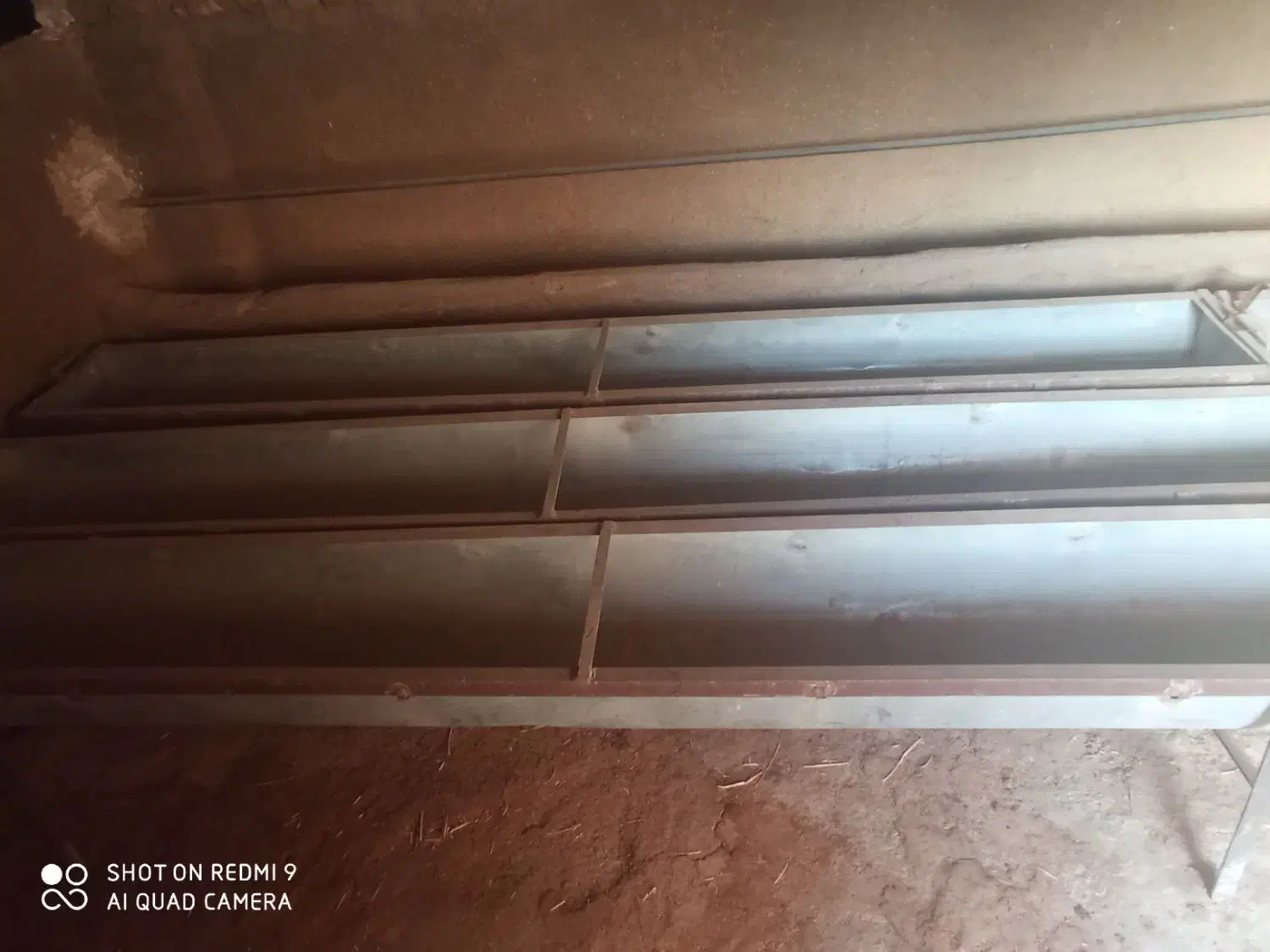 آغل|عمده‌فروشی|بیجار, |دیوار