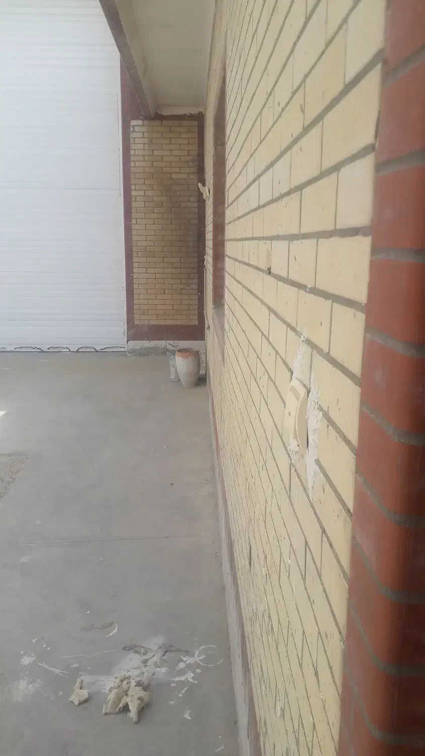 رهن و اجاره انواع سوله واقع در منطقه آزاد|اجارهٔ دفتر صنعتی، کشاورزی، تجاری|چابهار, |دیوار