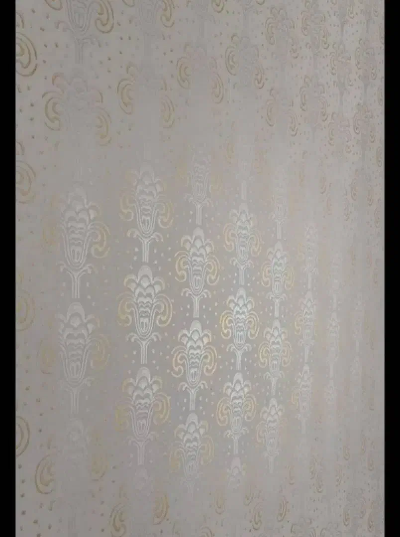 نقاشی ساختمان|خدمات پیشه و مهارت|مهاباد (آذربایجان غربی), |دیوار