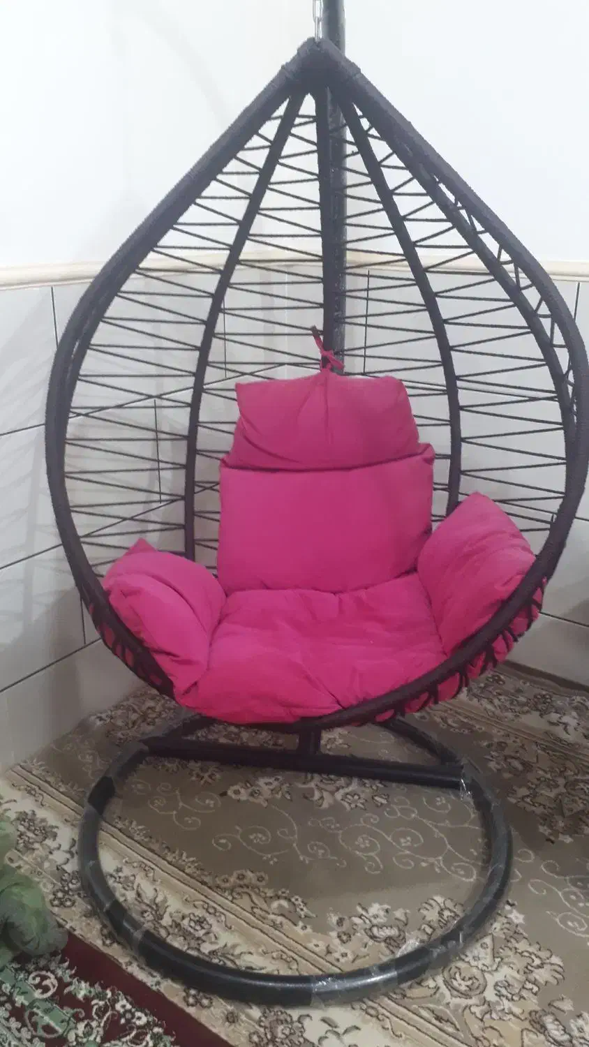 تاب ریلکسی متن با دقت بخون بعد پیام بده|مبلمان خانگی و میز عسلی|بهبهان, |دیوار