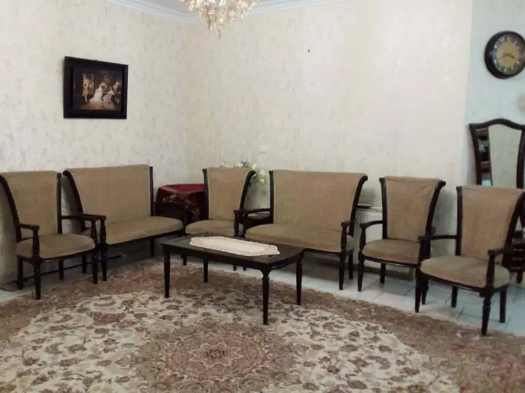 فروش|حراج|تهران, شهران جنوبی|دیوار