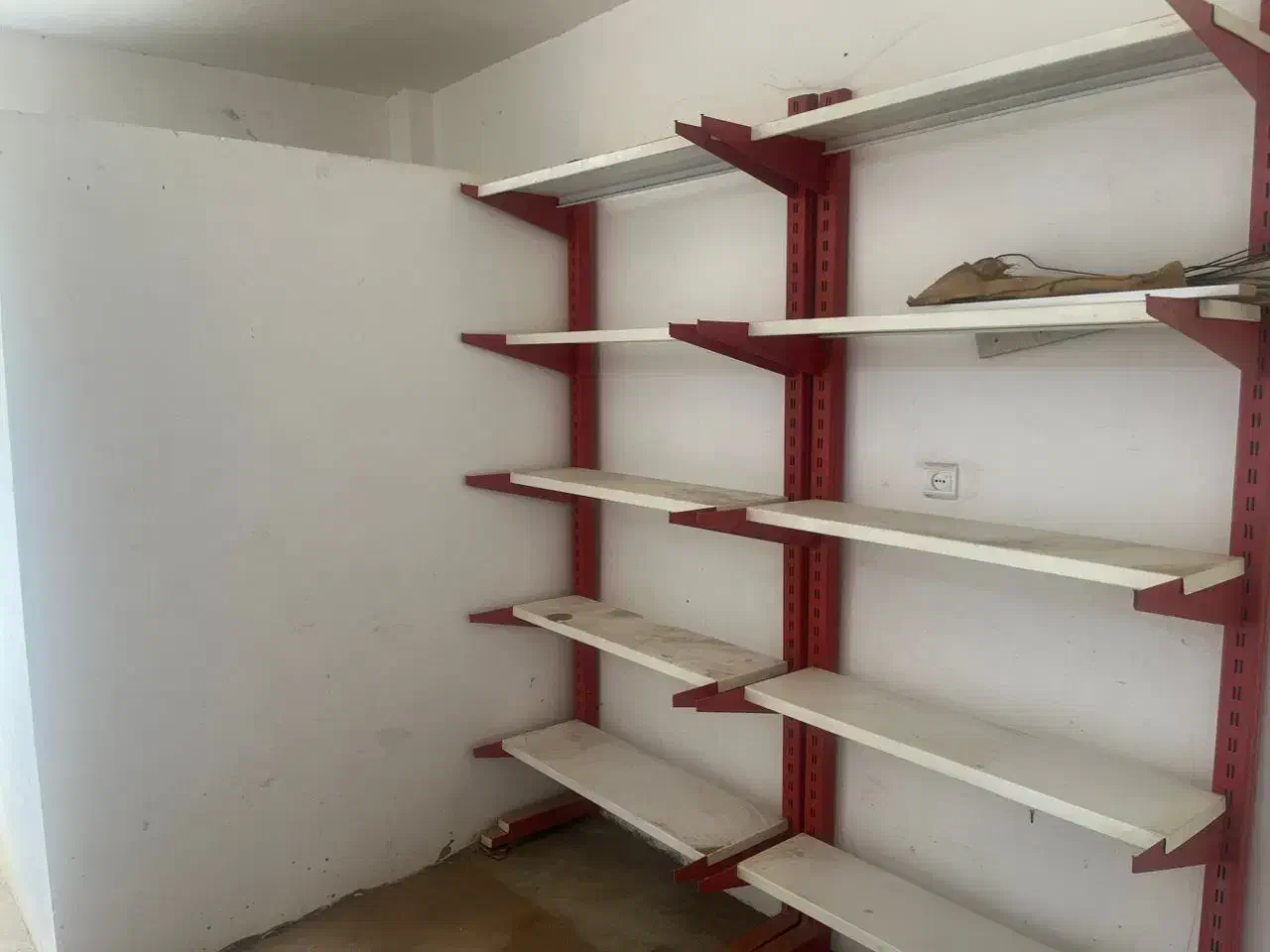 منزل فروشی ویلایی|فروش خانه و ویلا|نهبندان, |دیوار