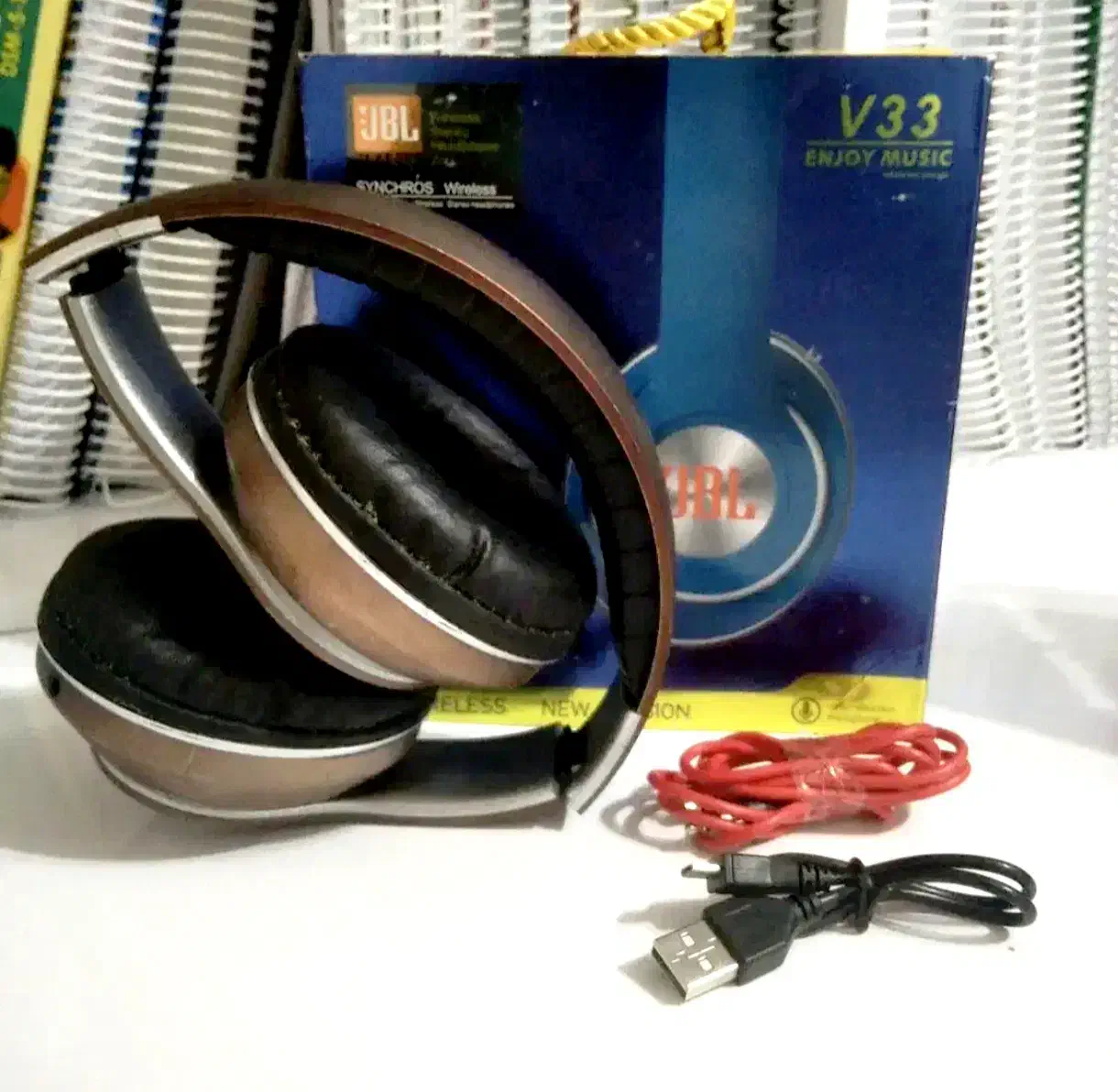 تعدادی لوازم|ساعت|پیرانشهر, |دیوار