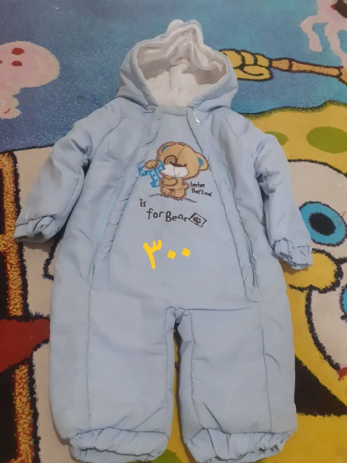 کاپشن شلوارلی کفش وصندل بچگانه پسرانه کمترین قیمت|کفش و لباس بچه|پاکدشت, پاکدشت (مامازند)|دیوار