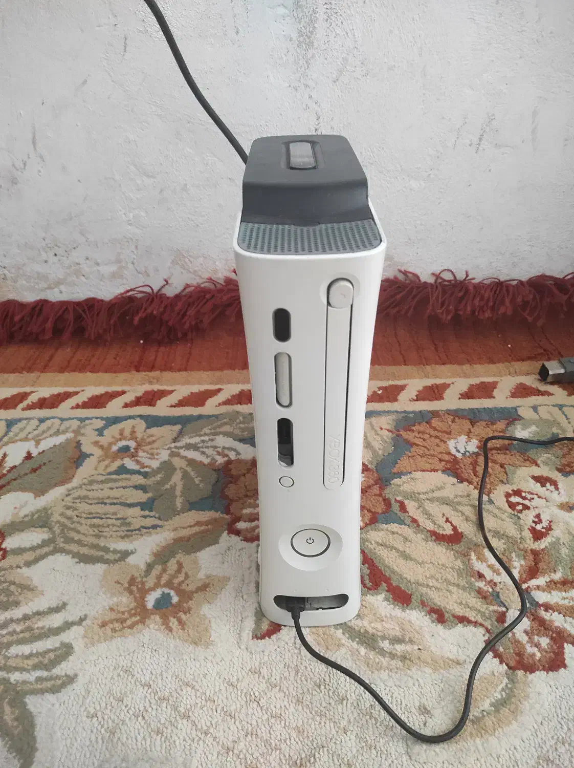 ایکس باکس ۳۶۰|کنسول، بازی ویدئویی و آنلاین|بابل, |دیوار