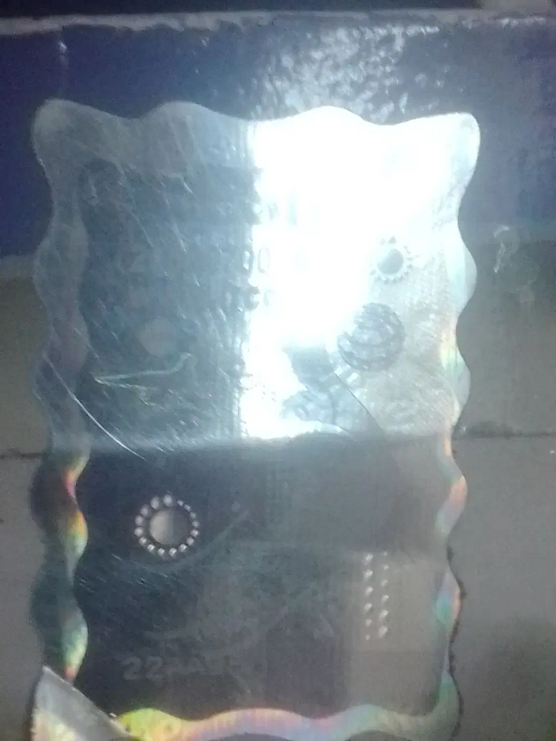 سی دی اصلی بازیهای کامپیوتری دارای برچسب هولوگرام|کنسول، بازی ویدئویی و آنلاین|مشهد, گلشور|دیوار