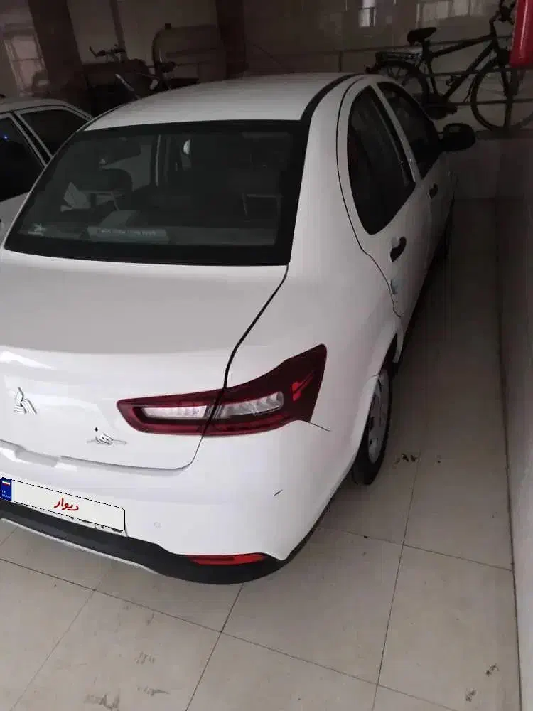 سهند|خودرو سواری و وانت|تبریز, |دیوار