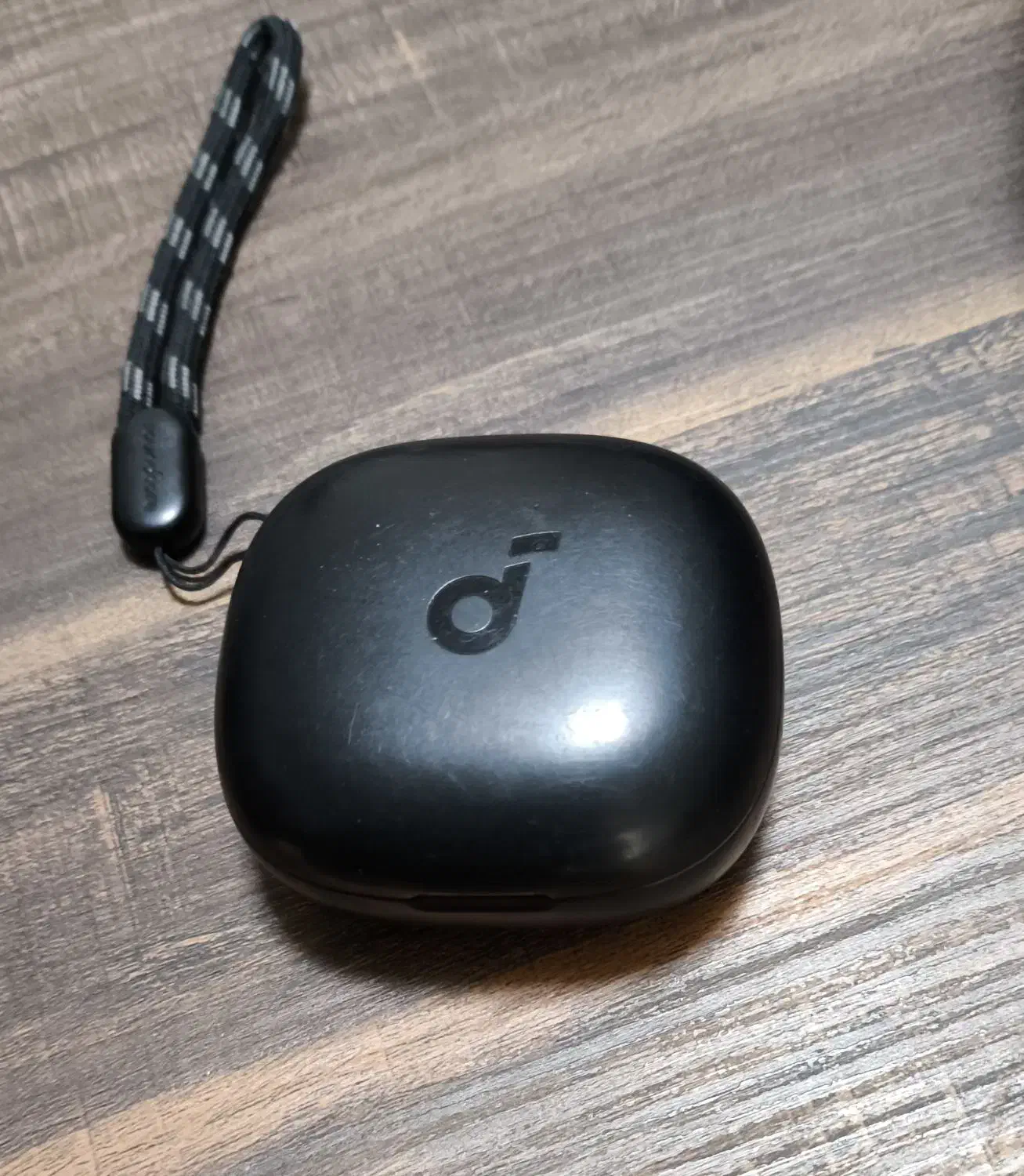 ایرپاد انکر R50 i آمریکایی|لوازم جانبی موبایل و تبلت|تبریز, |دیوار