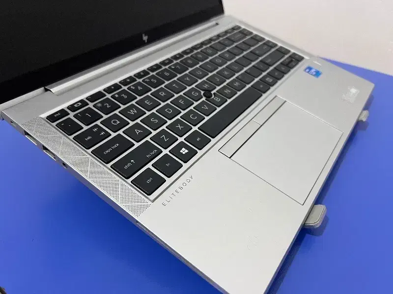 HP EliteBook Aero G8(نسل ۱۱)|رایانه همراه|تهران, راه آهن|دیوار