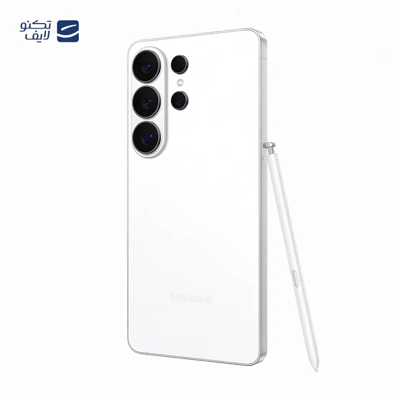 samsung S26 ultra|موبایل|سیرجان, |دیوار
