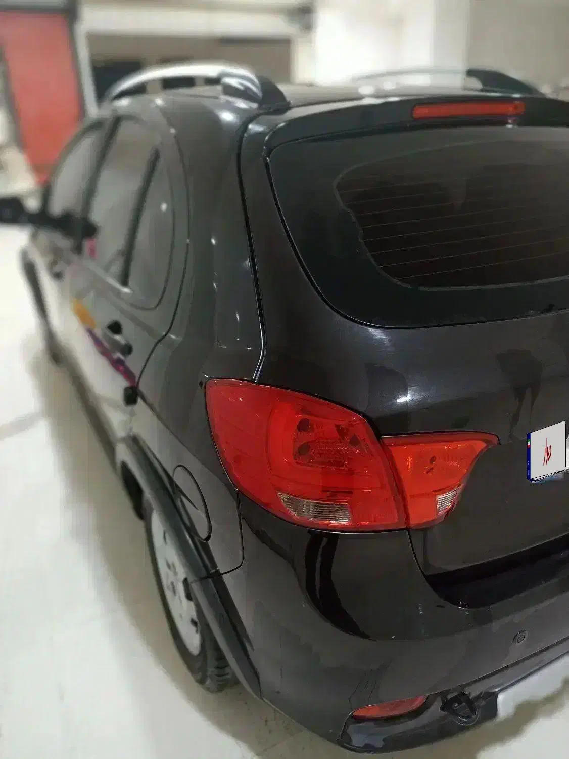 فروش خودرو کویک|خودرو سواری و وانت|برازجان, |دیوار