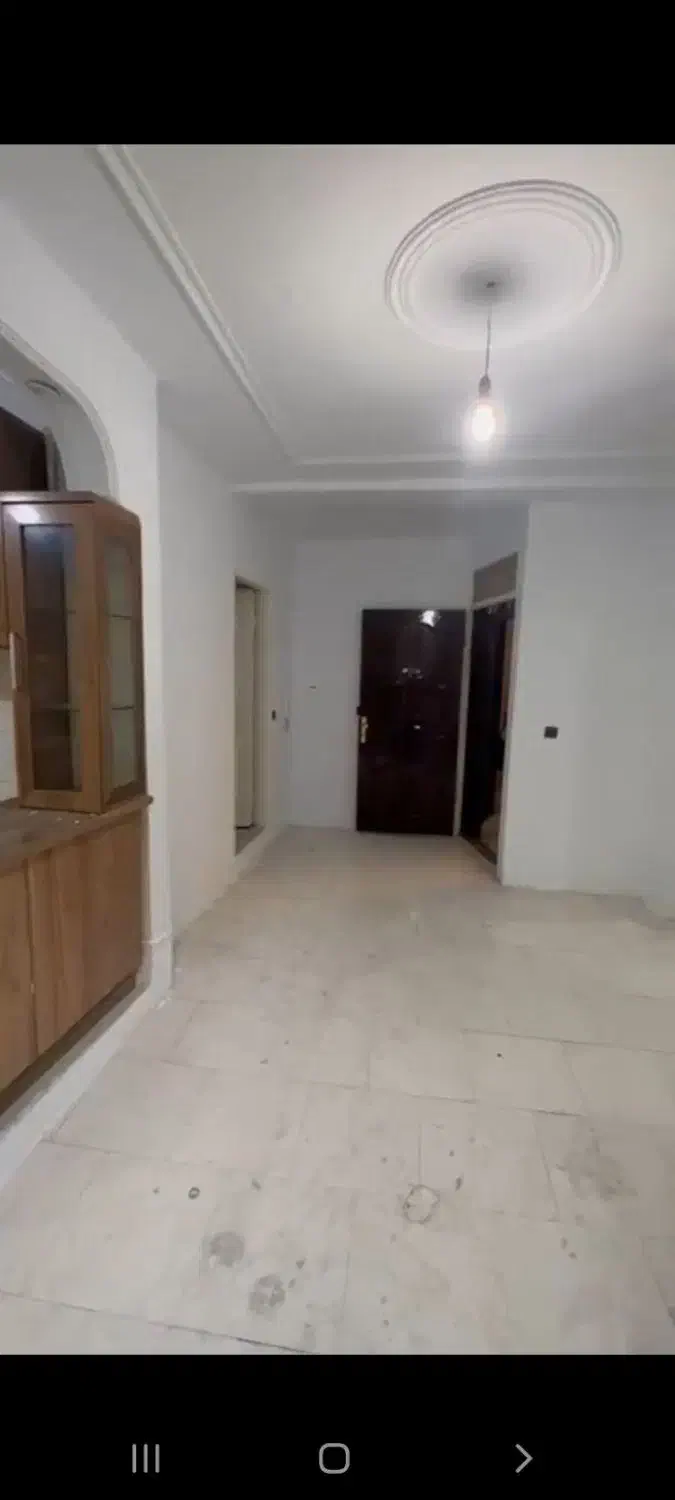 ۴۷متر/تخلیه/ط دوم/باپارکینگ/اول خیابان زربافیان|اجارهٔ آپارتمان|تهران, انبار نفت|دیوار