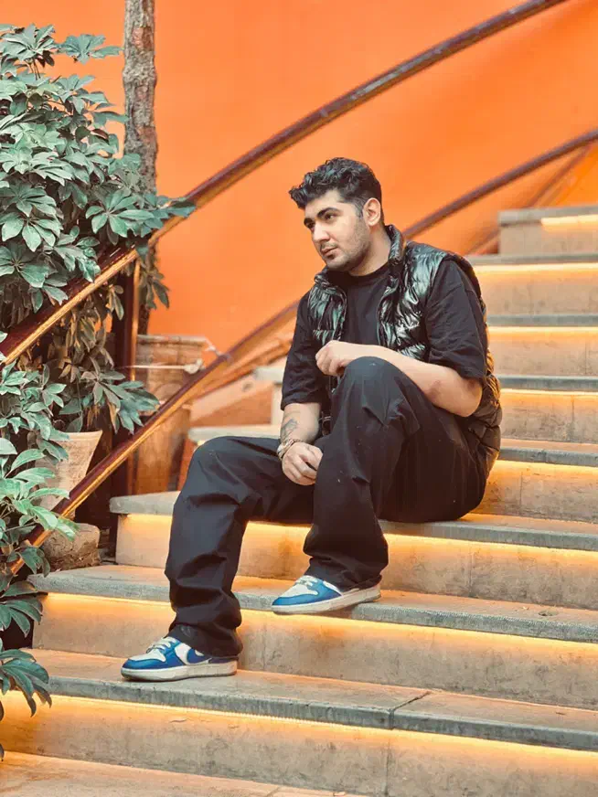 ادمین حرفه ای پیج های اینستاگرام+ضمانتی|خدمات رایانهای و موبایل|تهران, تهرانپارس شرقی|دیوار