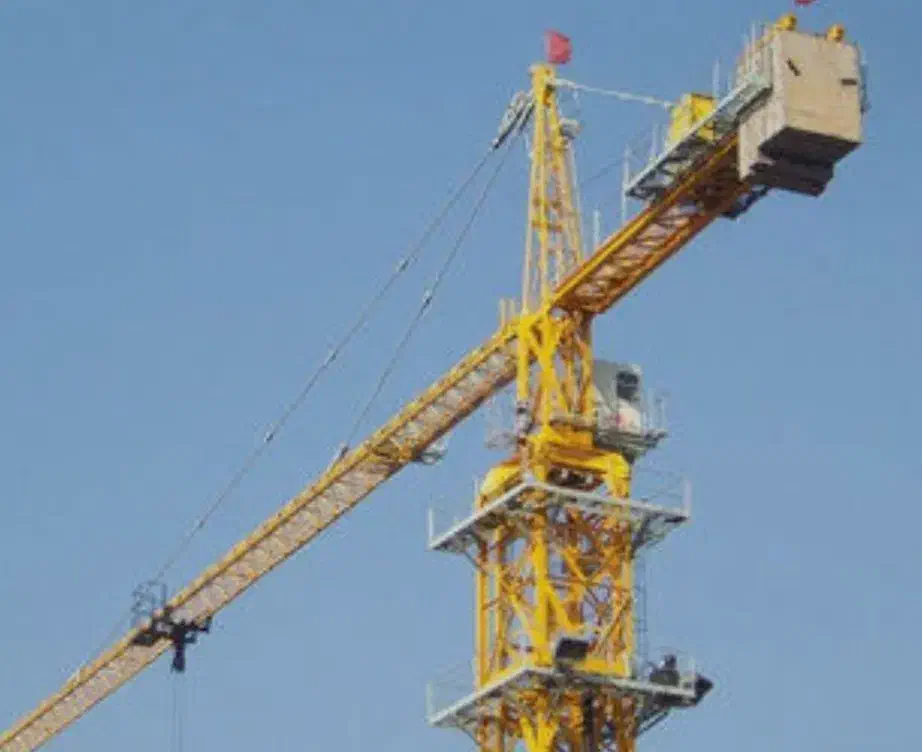 کاری اپراتور تاور کرین|استخدام معماری، عمران و ساختمانی|ویلکیج, |دیوار