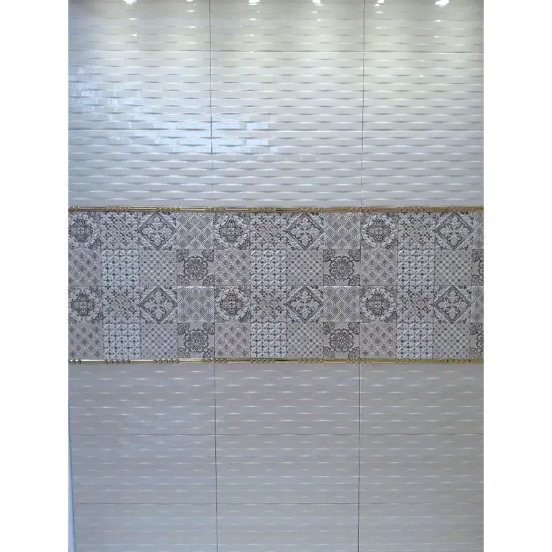 2کاشی سنگ|خدمات پیشه و مهارت|رودسر, |دیوار