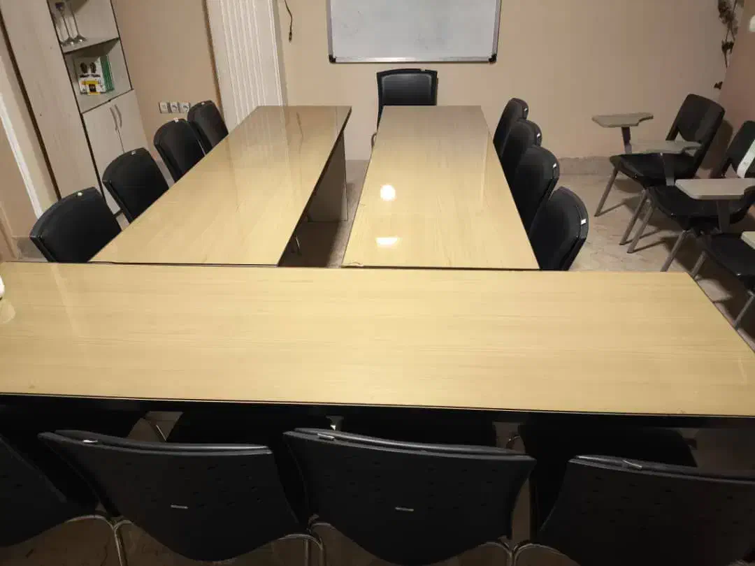 میزوصندلی اداری،آموزشی|دفتر کار|گرگان, |دیوار