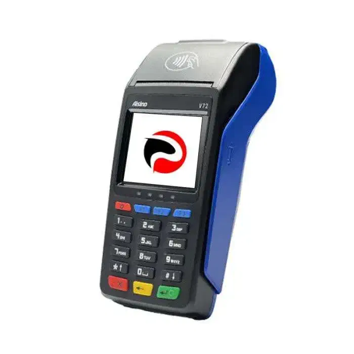 کاربر کافی نت|استخدام رایانه و فناوری اطلاعات|دهدشت, |دیوار