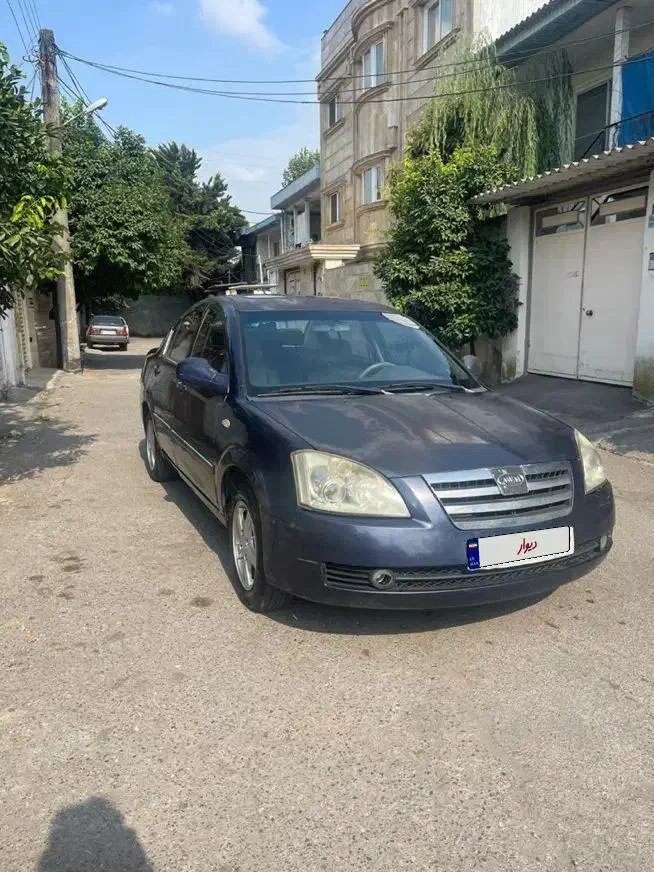 ام اوی ام 530سواری عالی|خودرو سواری و وانت|آمل, |دیوار