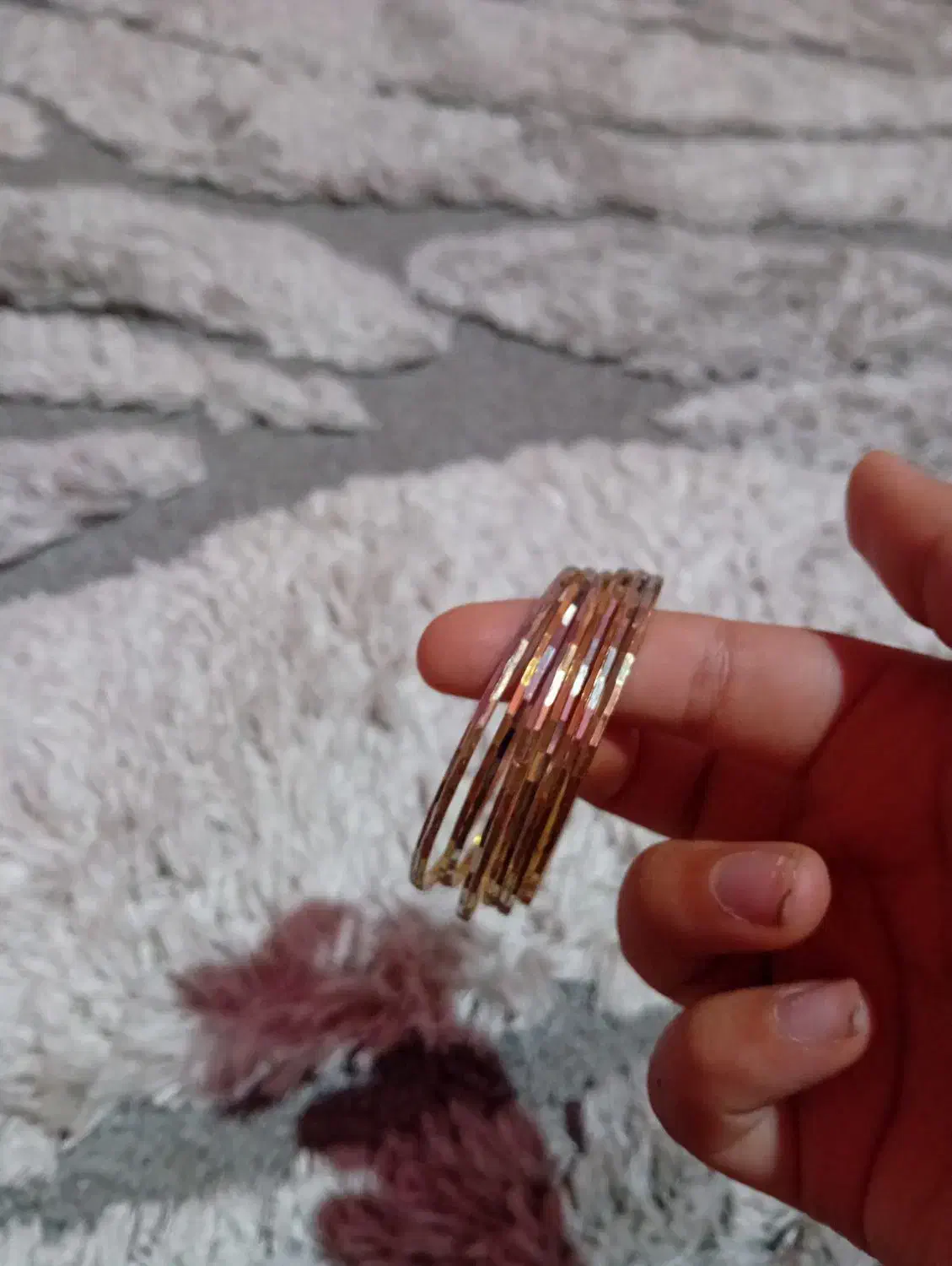 بدلیجات|بدلیجات|قم, هفت تیر|دیوار