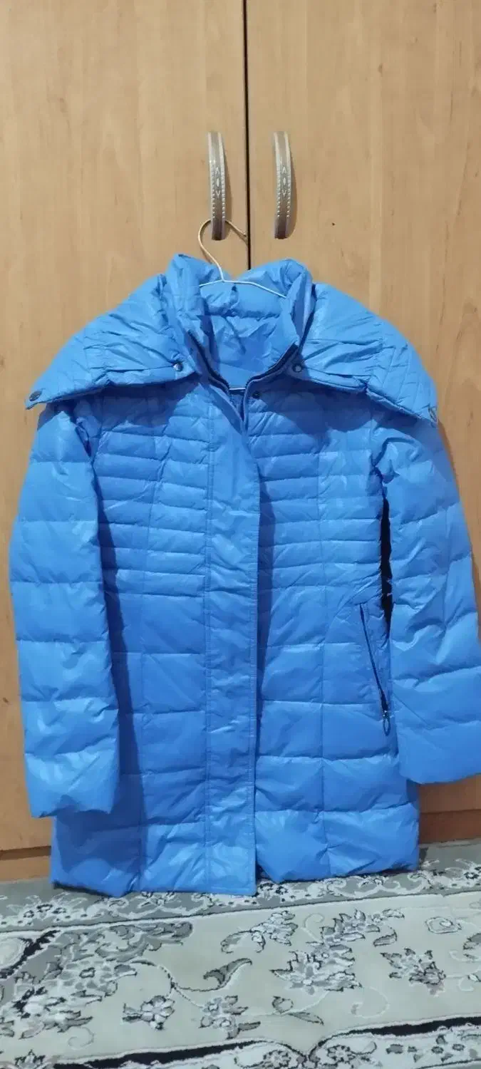 درحدنو و خارجی|کوهنوردی و کمپینگ|مشهد, تلگرد|دیوار