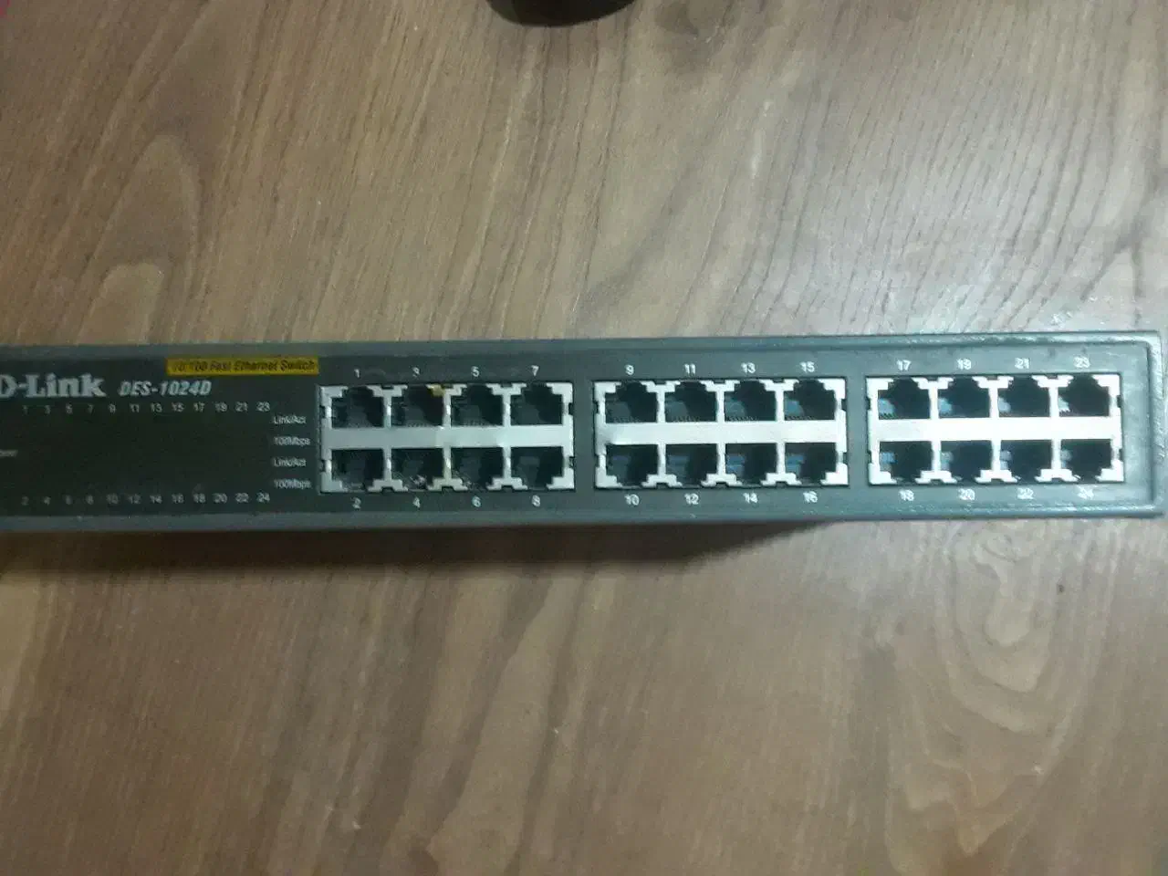 شبکه|مودم و تجهیزات شبکه|تهران, طرشت|دیوار