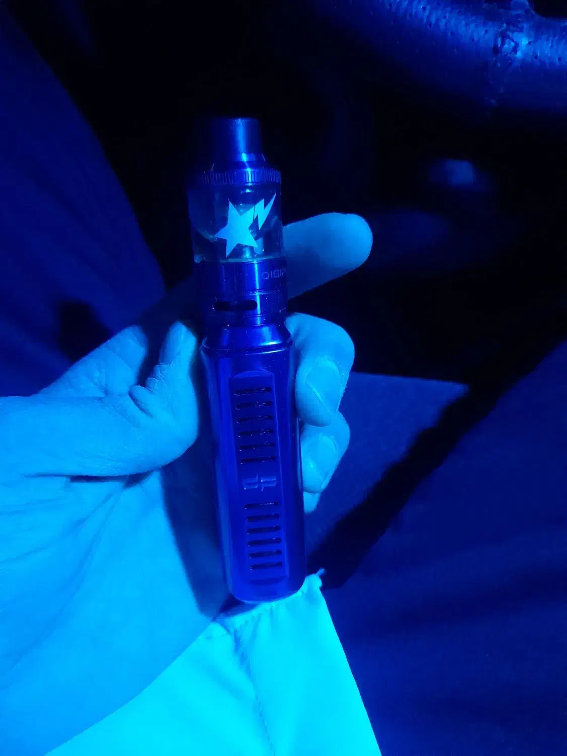 ویپ|زیورآلات و اکسسوری|بهارستان, |دیوار