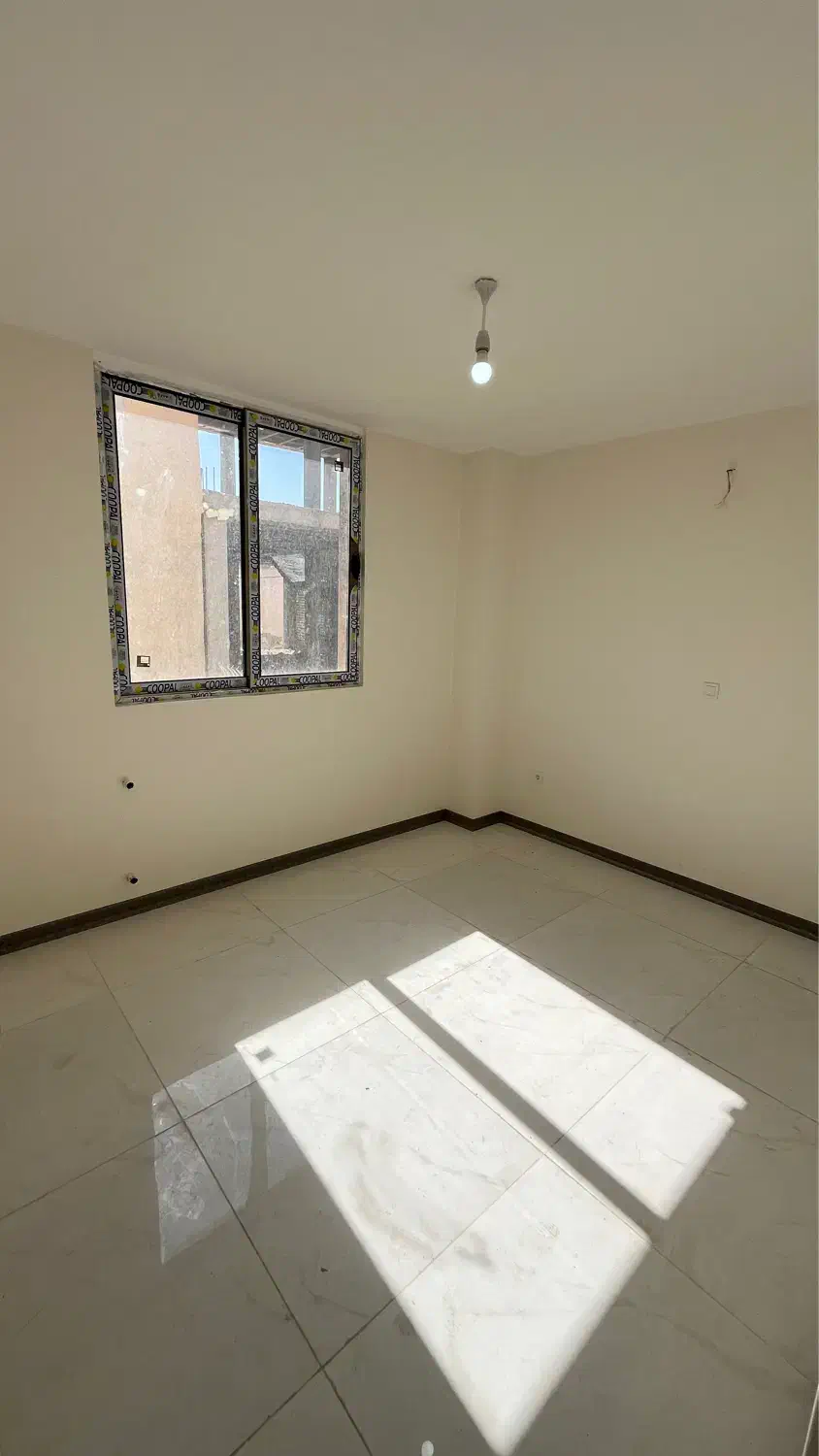 ۷۲متر-لوکس-هشت بهشت-مجاور جاده سلامت|فروش آپارتمان|شاهین‌شهر, شهرک هشت بهشت|دیوار