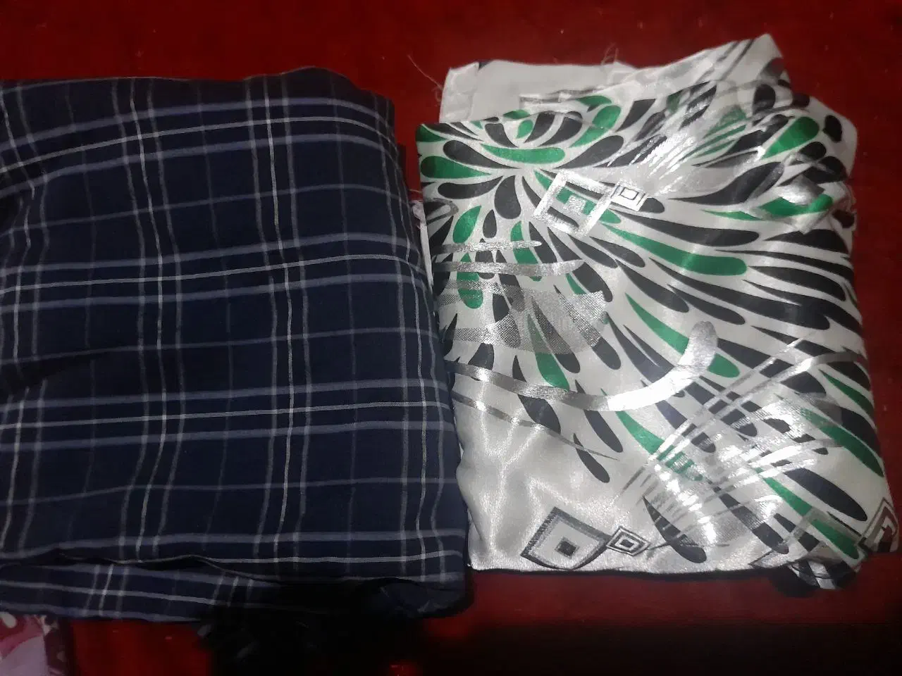 پارچه|لباس|یزد, |دیوار