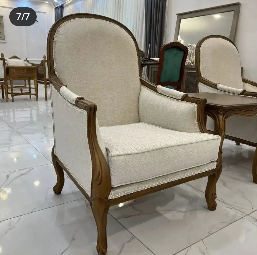 مبل جانان    اقساط با چک صیادی   مبلمان ترک|مبلمان خانگی و میز عسلی|خرم‌آباد, |دیوار