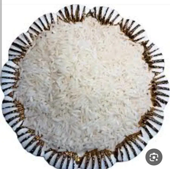 فروش برنج صددرصد ارگانیک شما ل|خوردنی و آشامیدنی|کارون, |دیوار