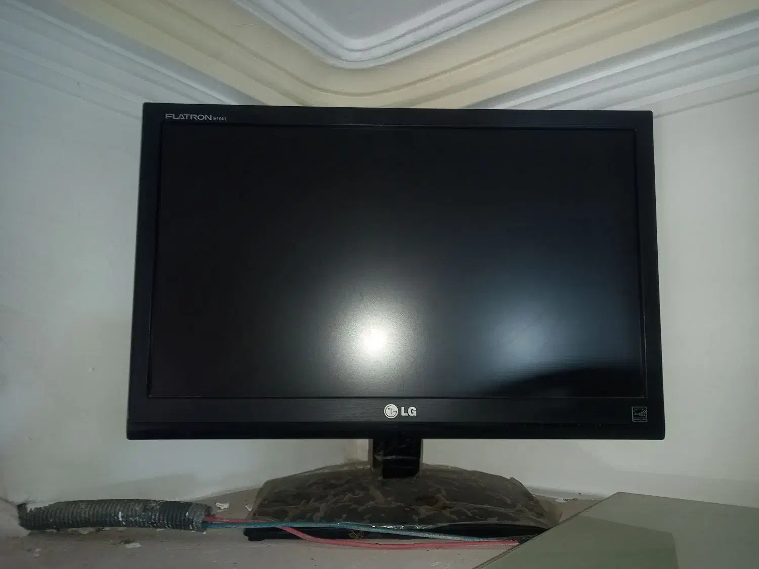 کامپیوتر TSCOدرحداکبند|رایانه رومیزی|محمودآباد, |دیوار