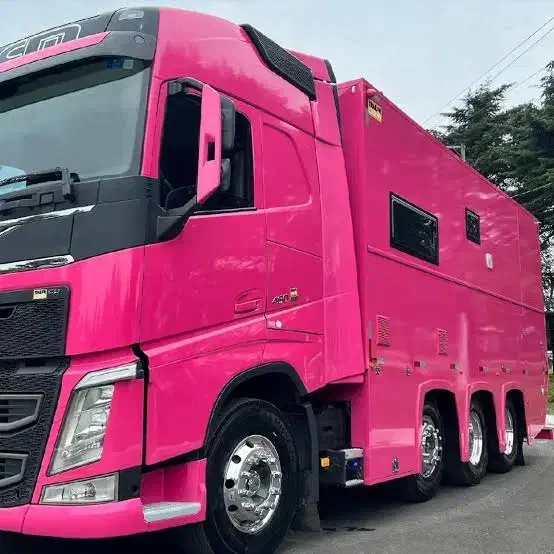 راننده پایه یک هستم|خدمات حمل و نقل|مرند, |دیوار