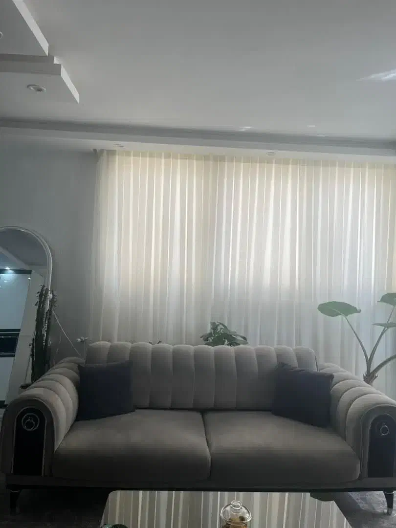 مبلمان|مبلمان خانگی و میز عسلی|فلاورجان, |دیوار