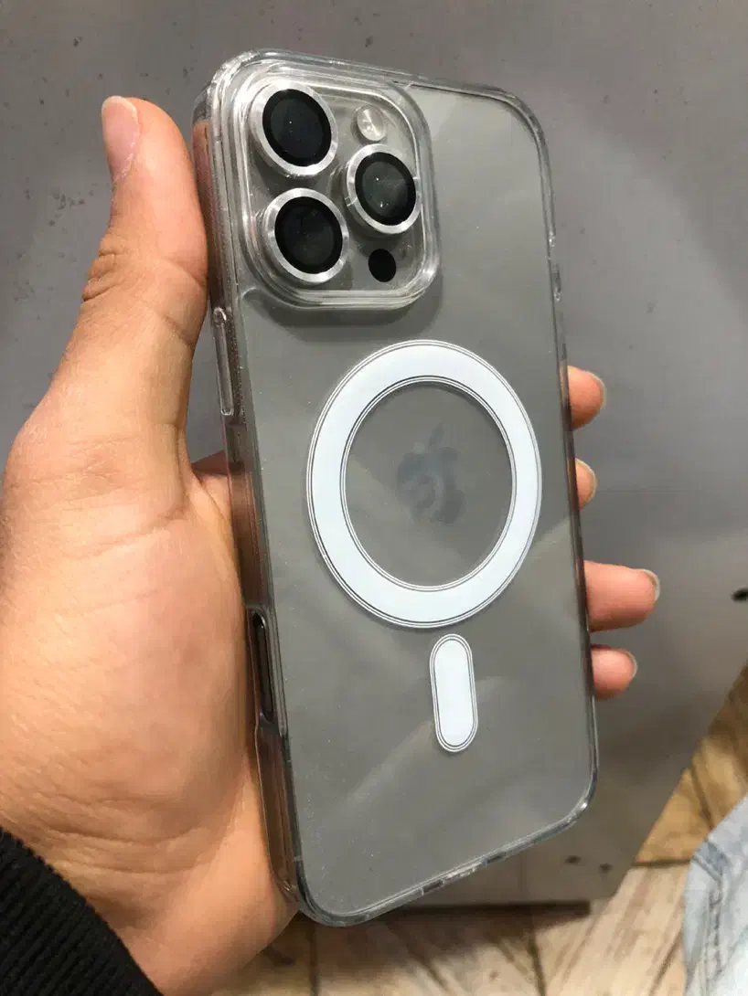 16 pro max|موبایل|رفسنجان, |دیوار